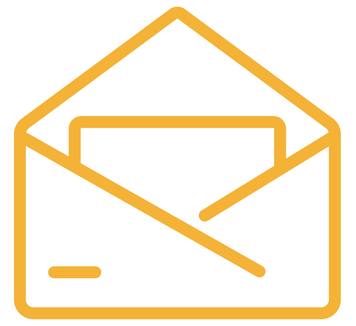 icon-email.png