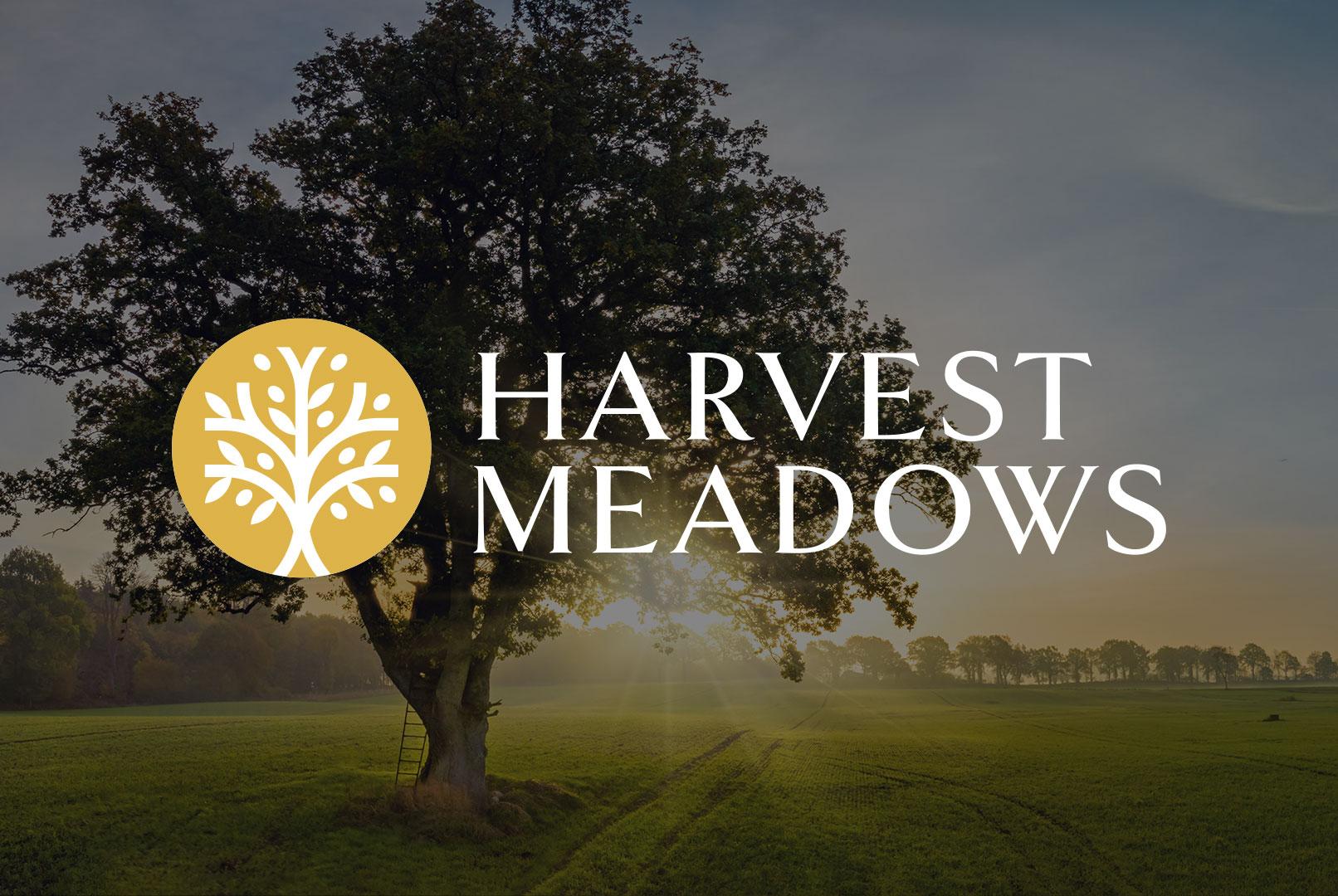 Harvest Meadows
