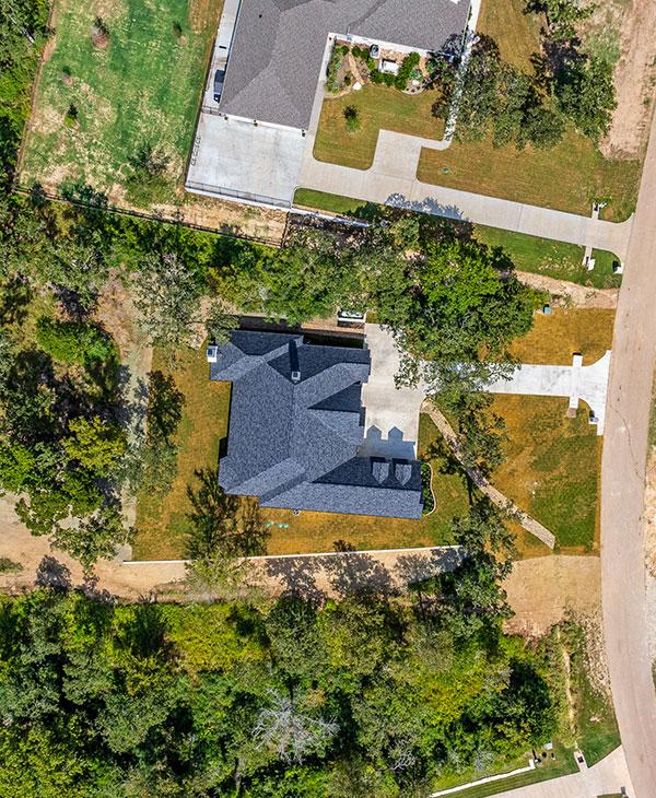 New Home Communities