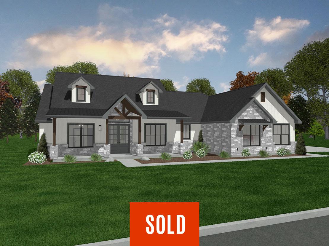 2409 Coronado Estates