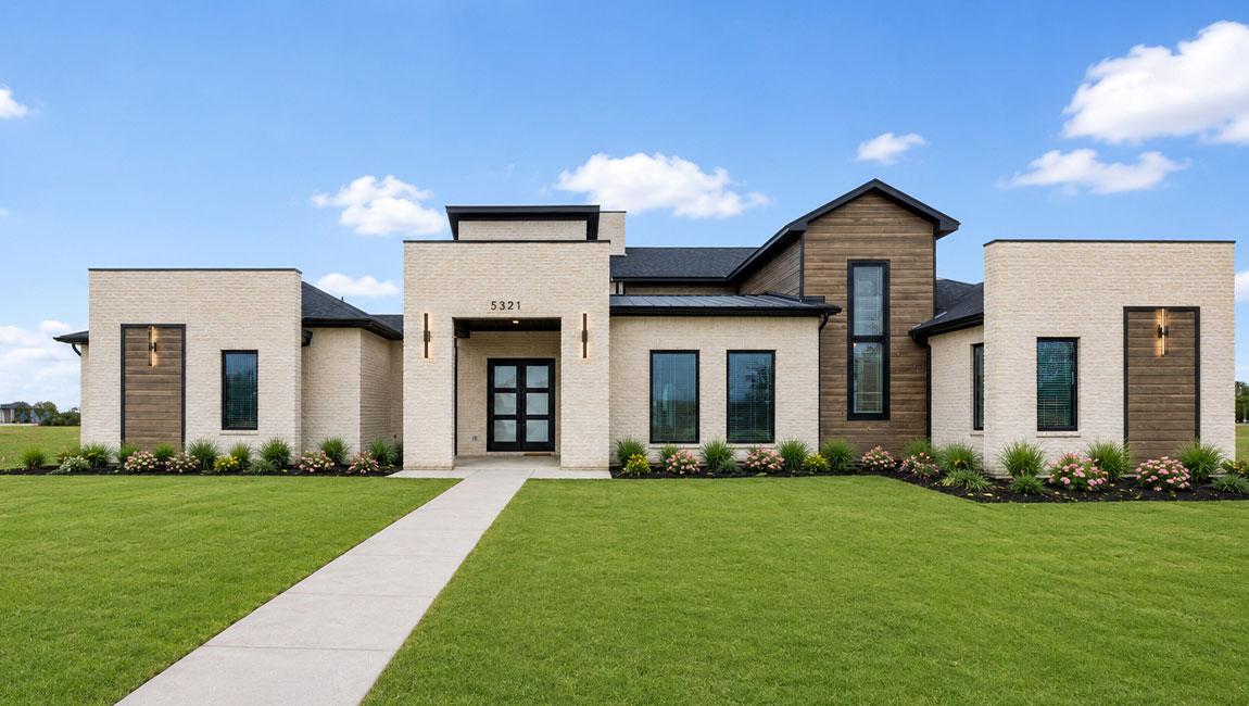 5371 Legend Oaks